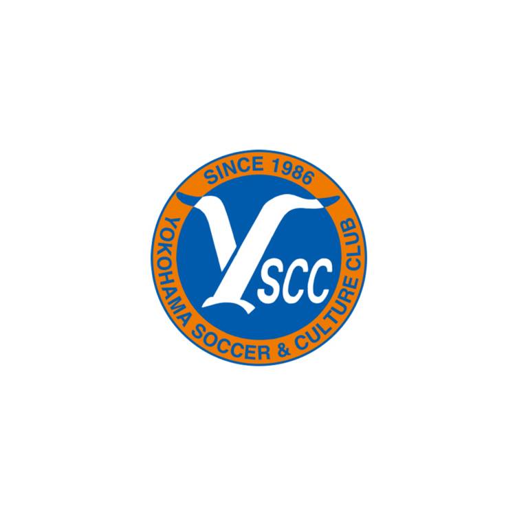 Y.S.C.C.横浜のアバター