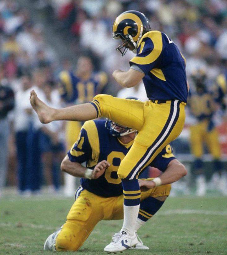 C*a様 NFL他　アメリカンフットボールユニフォームセット　詰め合わせ！大量3 アメリカンフットボール NFL ユニフォーム いがらっぽい