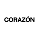 CORAZÓN / コラソンのアバター