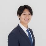 雫石 将克のアバター