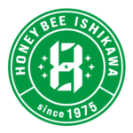 ハニービー石川のアバター